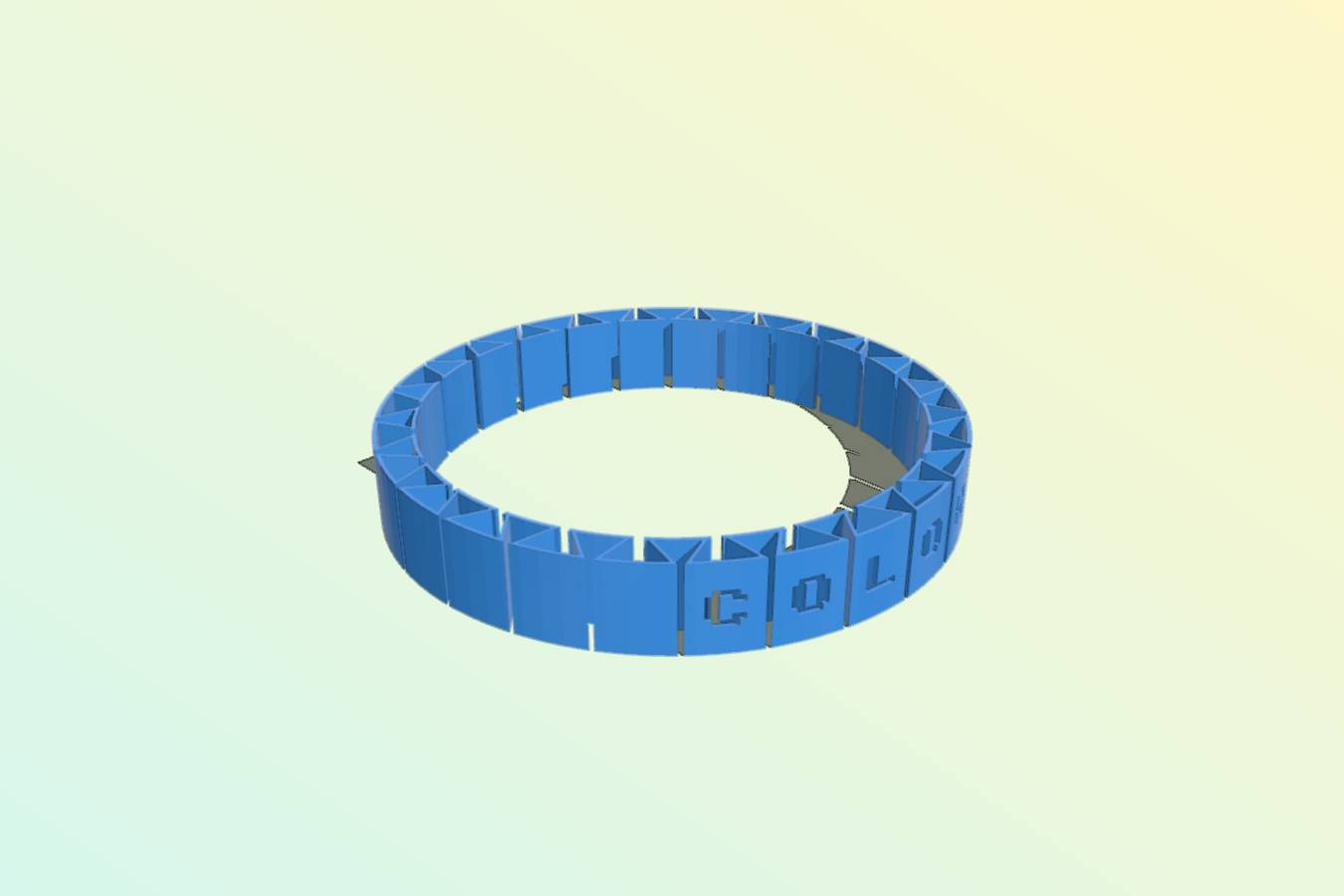 52dde600-97cc-4579-9422-5613a3a386b8