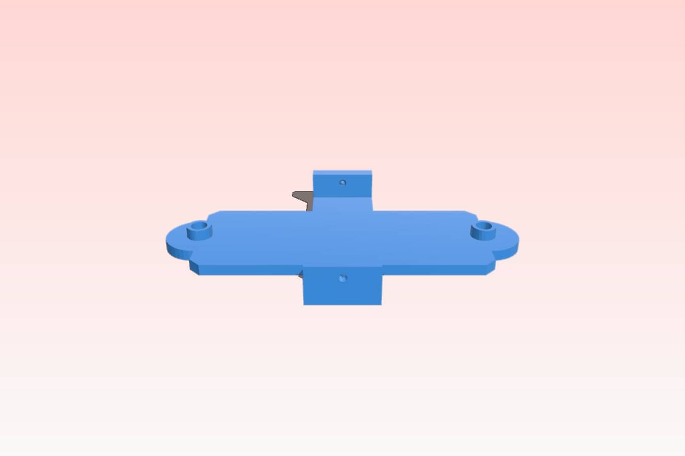5e0f1df9-5fbe-45f2-8e02-d80cc33e2a9c