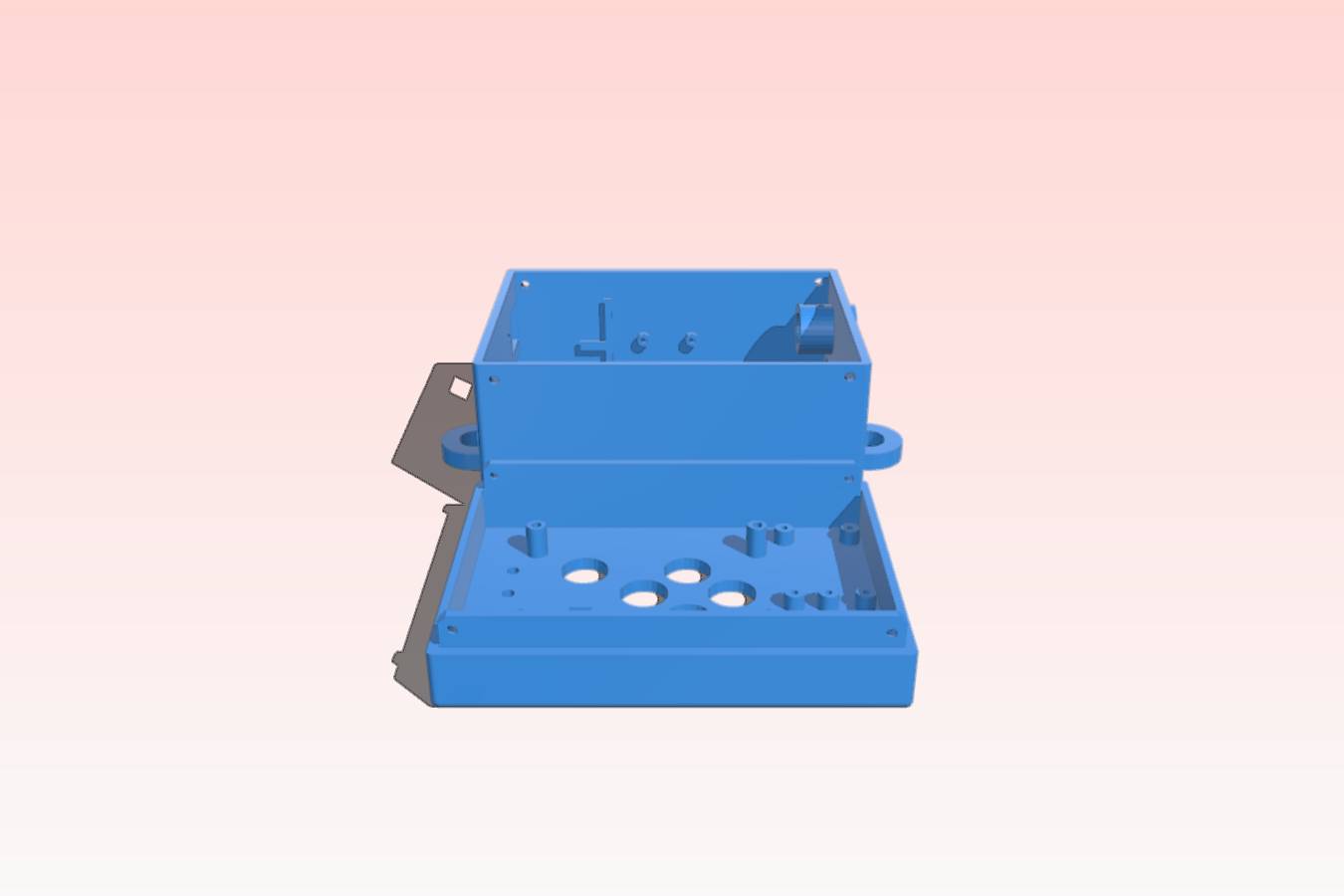 d6560ce9-3e1c-43e1-a098-da5896d448f2
