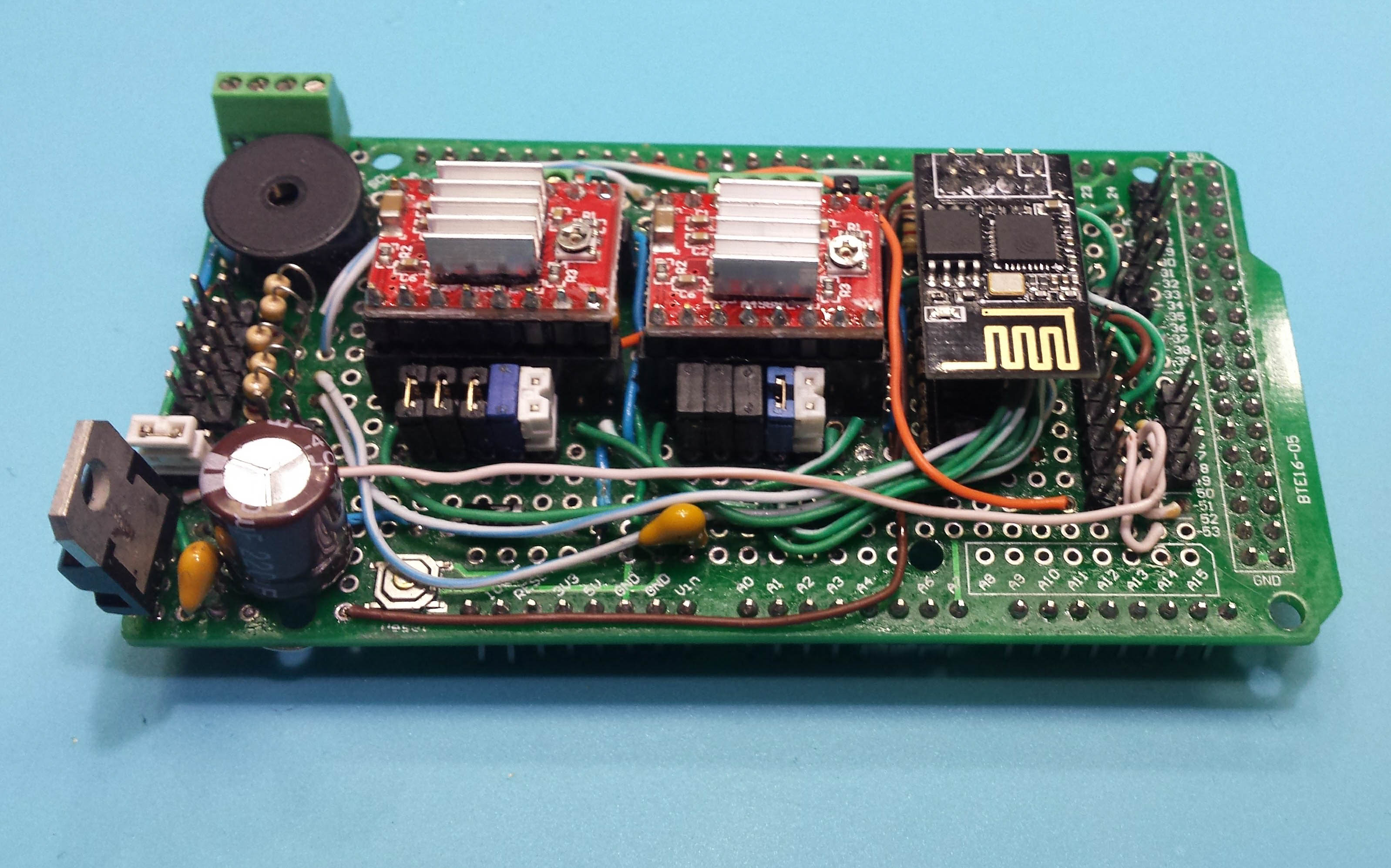 fd5e2b3b-a195-4ca9-953e-9a9862c57280