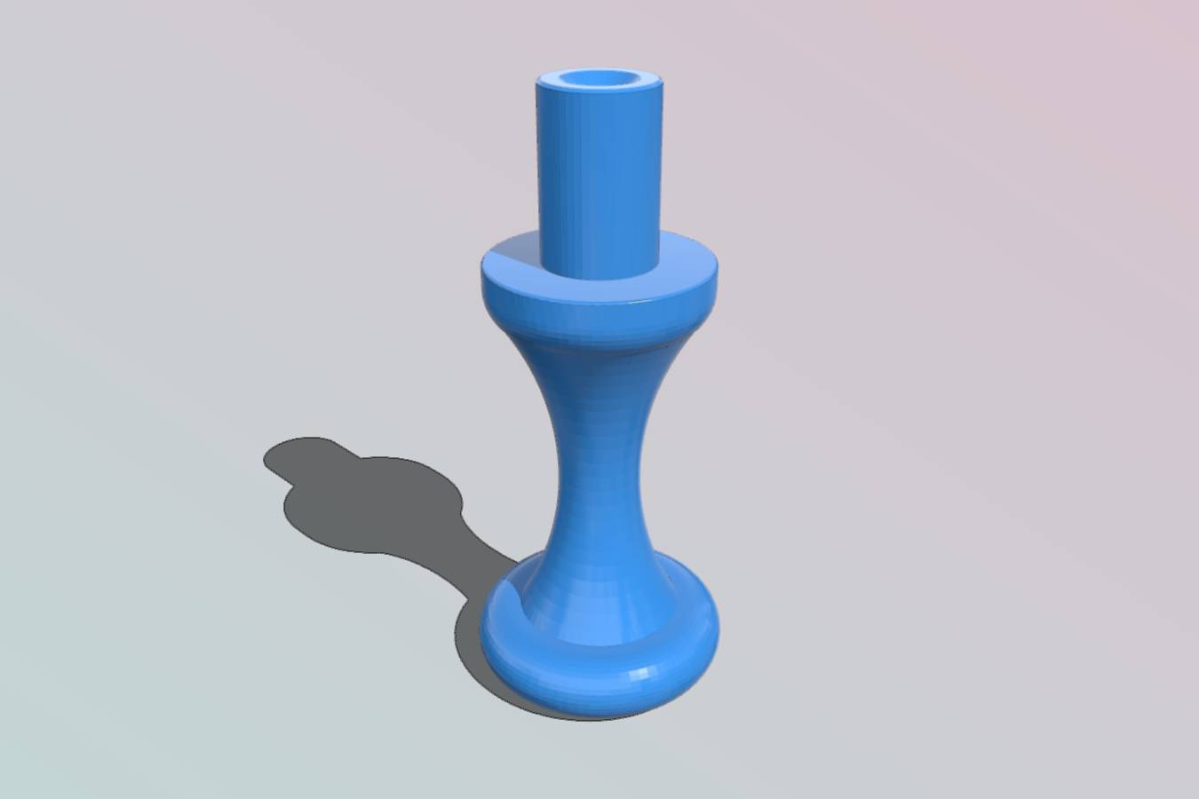 118dbe55-c387-47c3-8dc4-fff1f4d15fc8