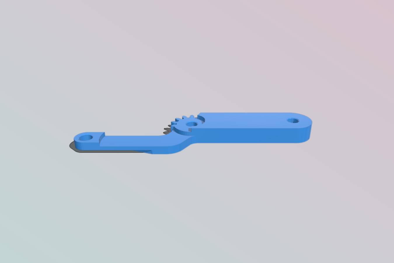 7043f950-ecf1-4980-afc6-4dc811a3d3c1