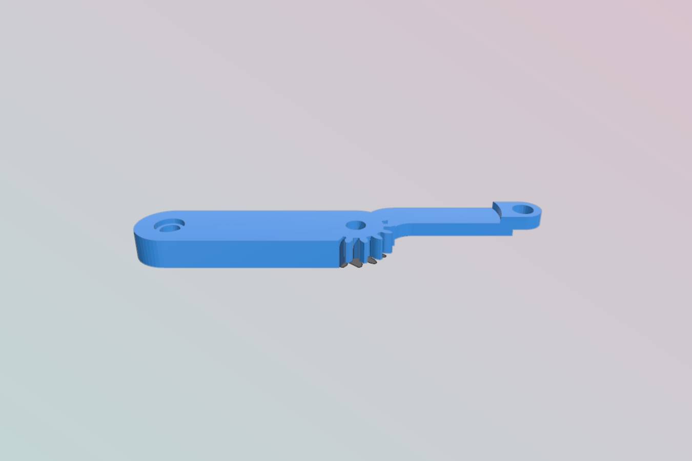 fa125045-b66f-490c-aeb6-d73ef97d28cf