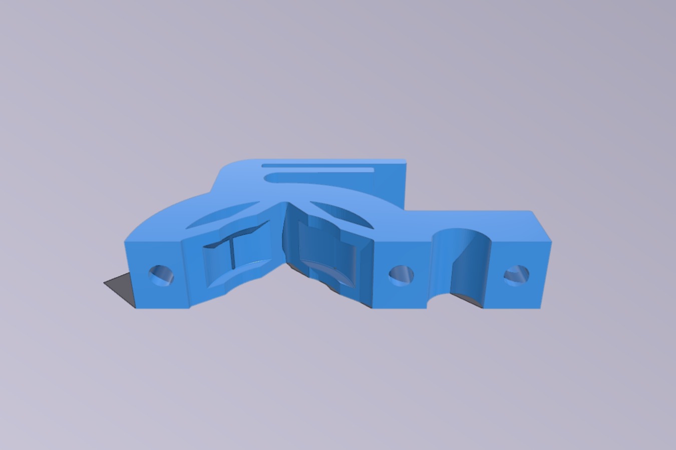 96946b71-1716-4111-bee3-77df016fe54f