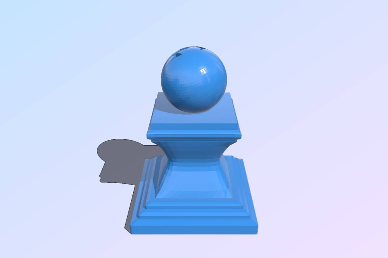 620e42c0-9f05-4343-82bb-d062615c7411