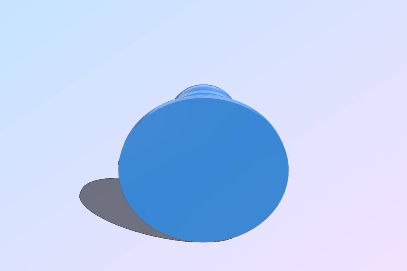 ae581d0d-91e7-489c-9c18-b8bf047958a1