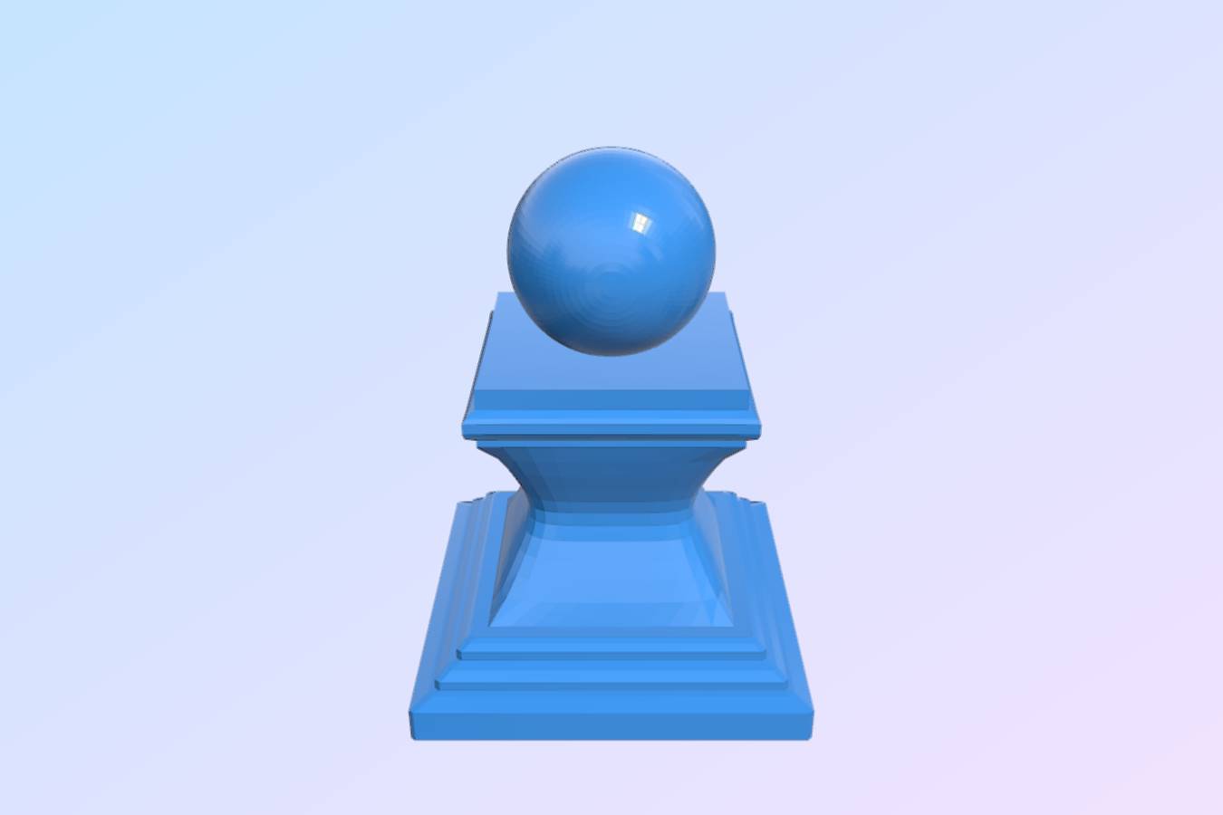 eae4c9bf-e150-4476-97b3-c762626c2d25