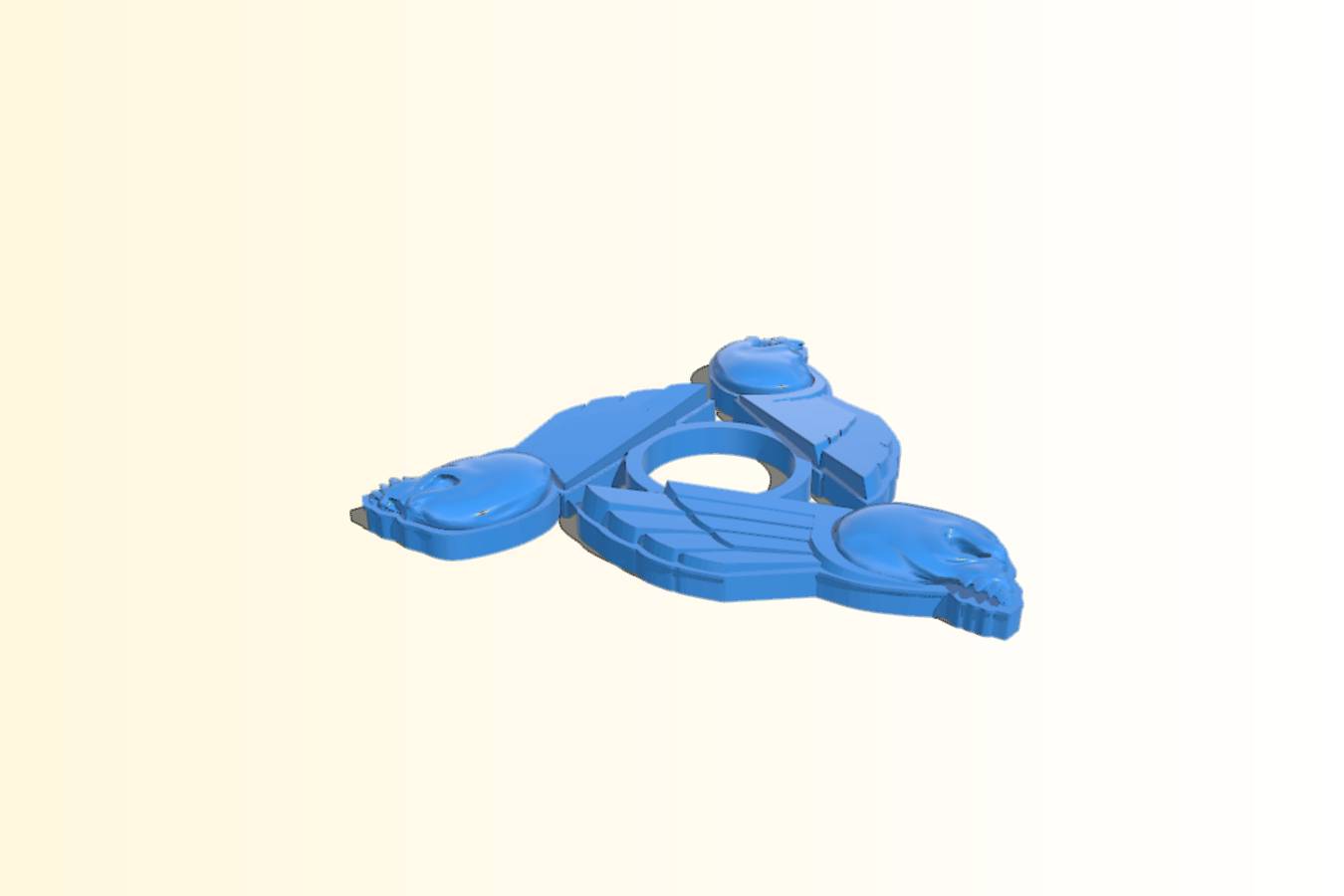 4d8f8e6a-ed7f-4abf-adf3-c5436ae71d49