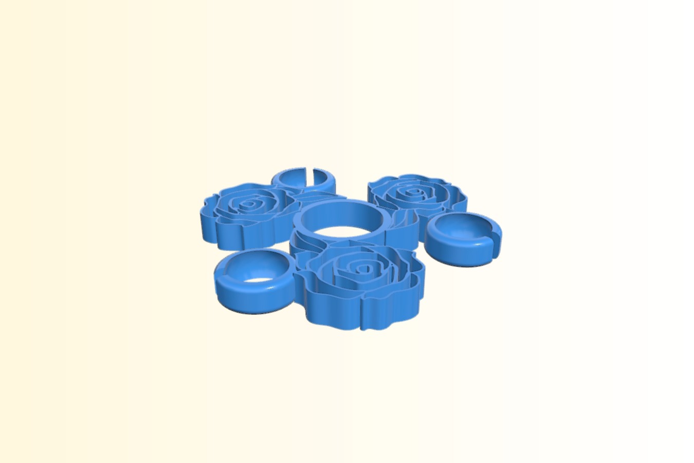 53424b31-1926-4757-809c-3d06b94f0e8c