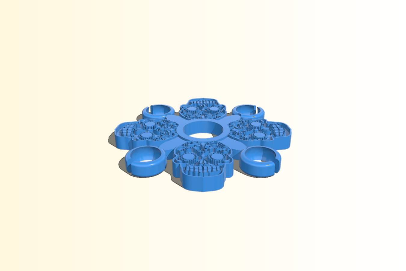55668ab5-93bc-44cb-befd-448150e69d62