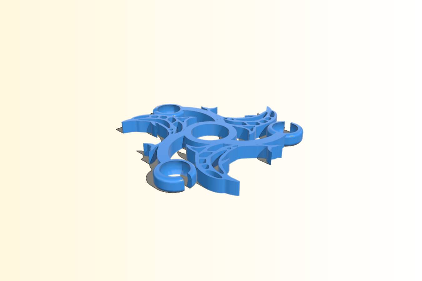 f3089f5e-dec7-477e-848a-a942575c0b17