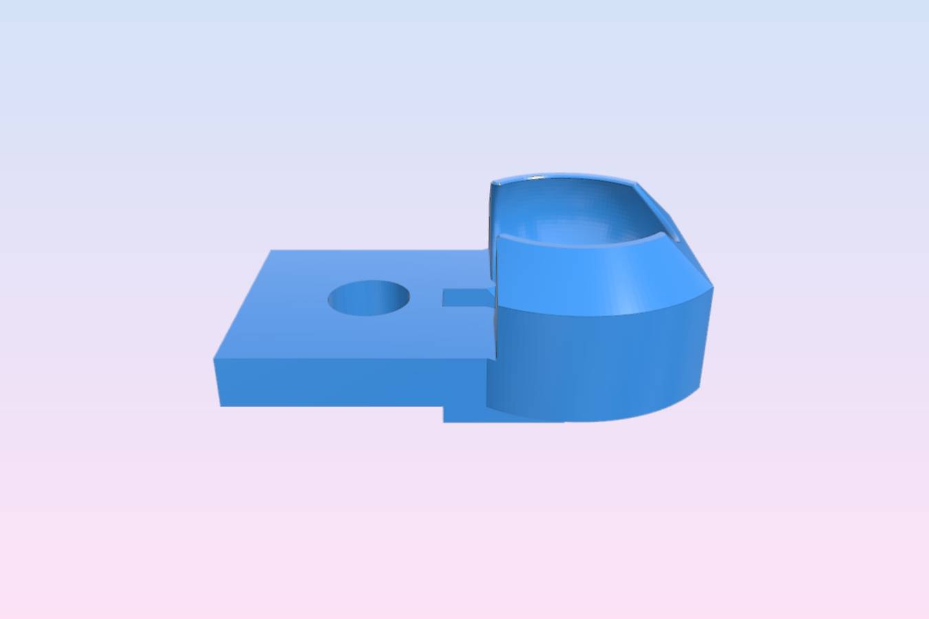 82ce5f84-d70e-4ef5-bf4e-116e34fe3b81