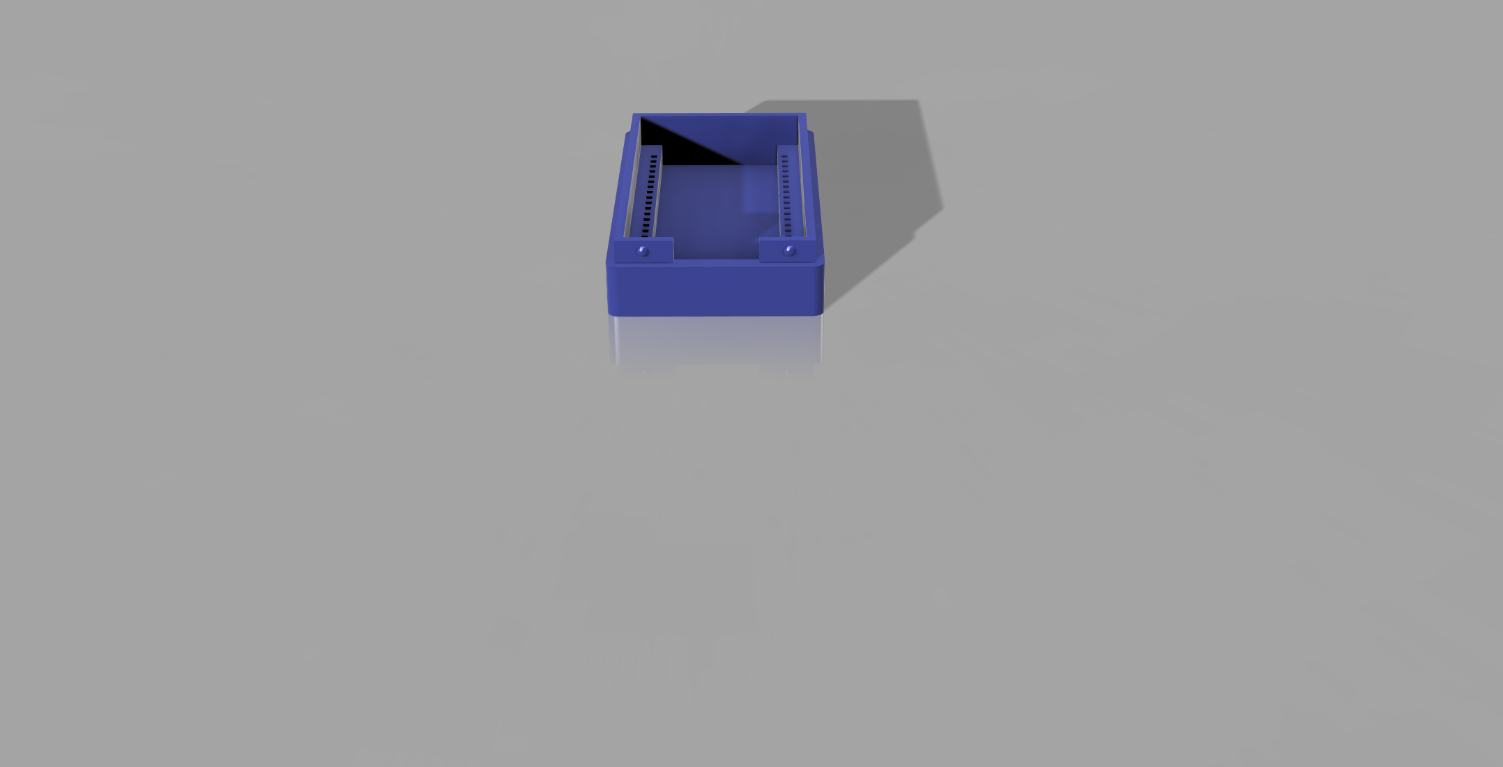 9326f3e4-a1c6-4d20-b3fe-07de54bf8954