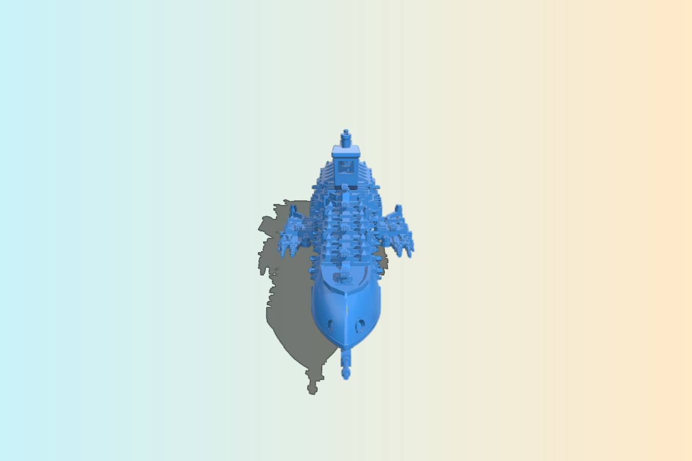 a043d711-ed57-436b-ba62-ea27012e4f4c