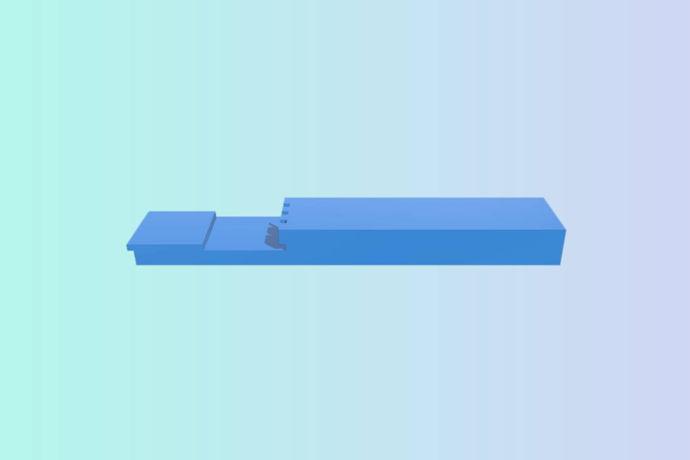 2e25c5a1-97e8-4f04-a5f7-6c579031909b