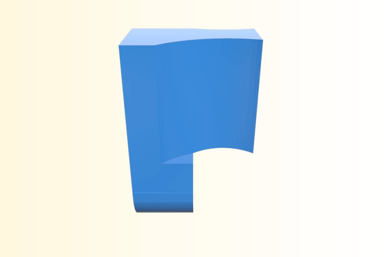 1f62f8db-1e45-44bc-9ba0-c60a5a8b4e1b