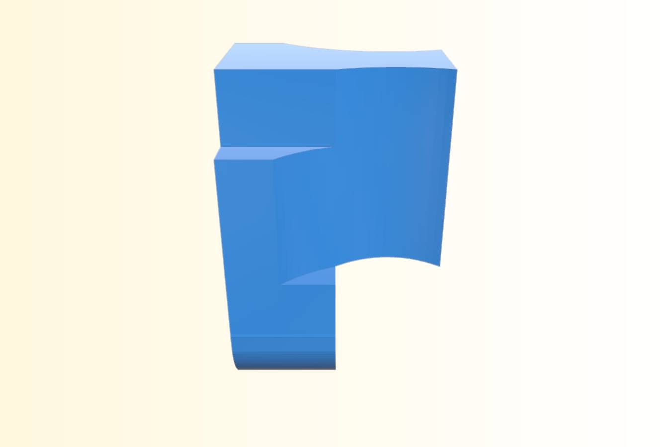 f2a848e2-18f6-485c-a94e-7bab9437573d