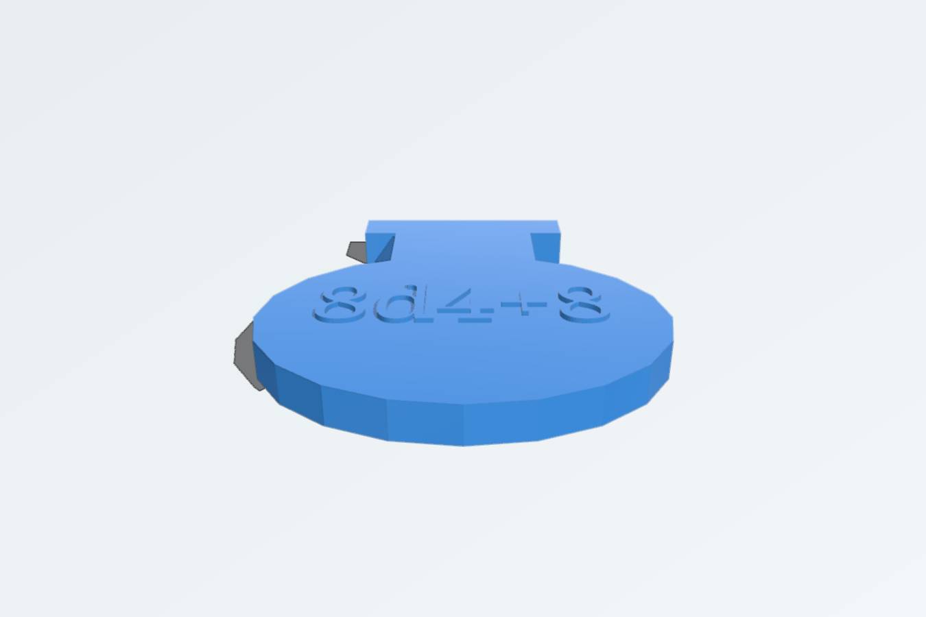 d6f53415-ce13-4751-98ee-7348c2f925f8