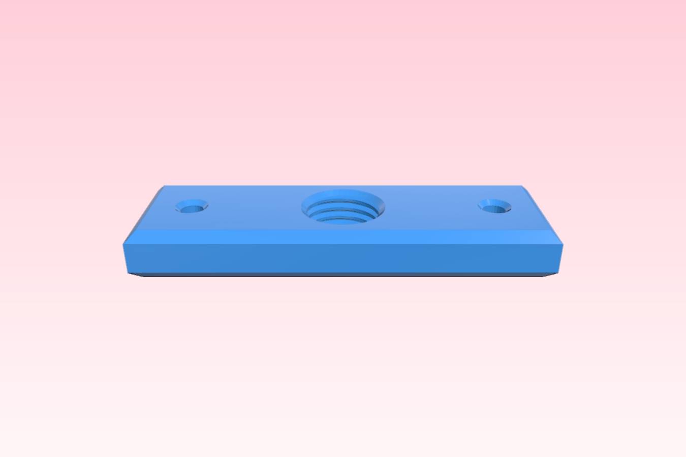 0c88fc66-0b35-4a08-a761-f09de0f79065