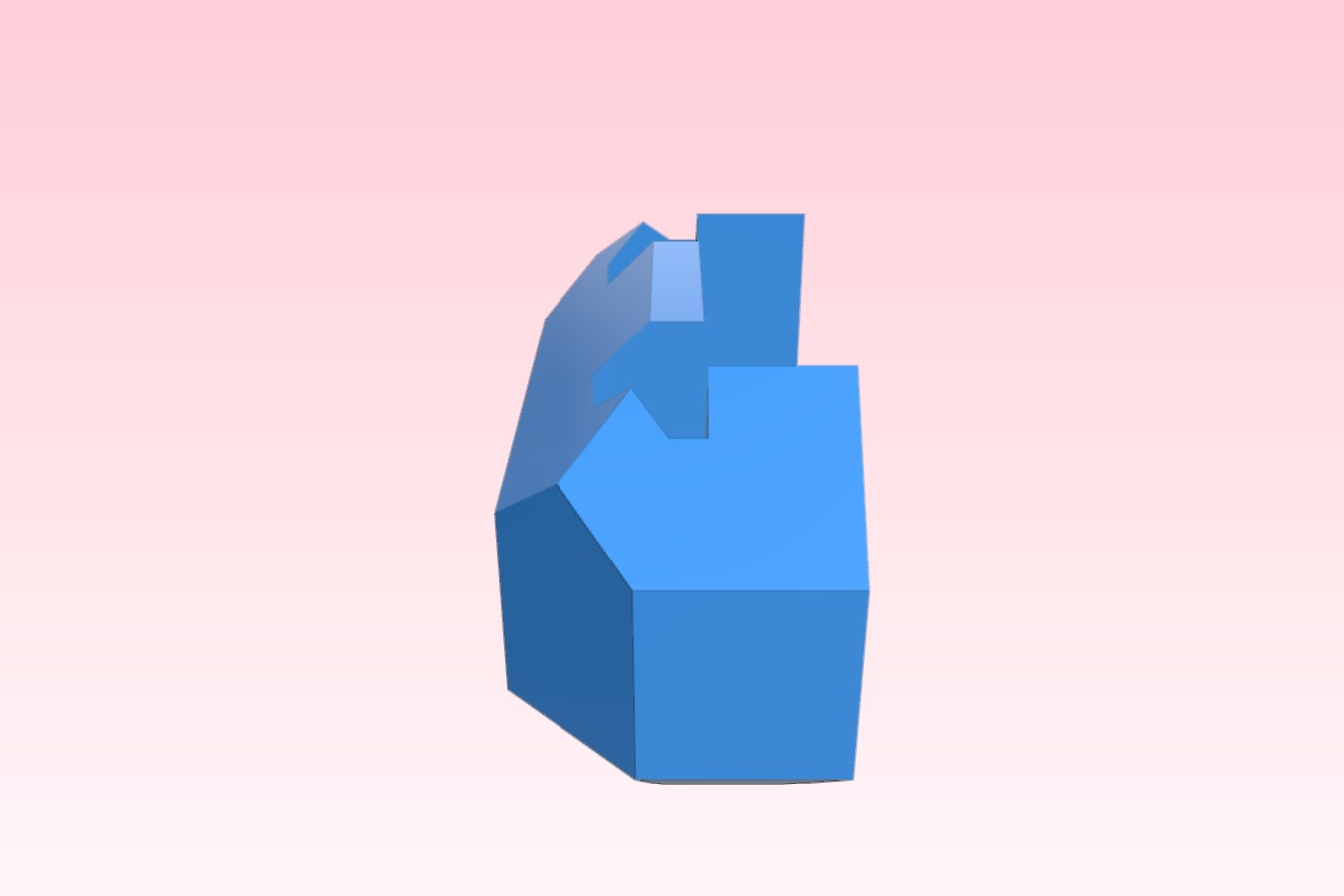 6798273d-a66c-4df9-a4d1-3516effdaf18