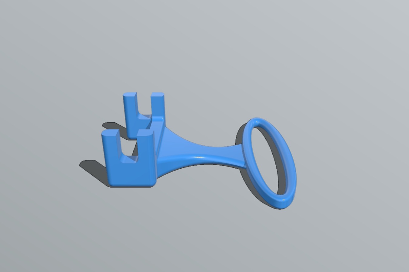 Filament Guide