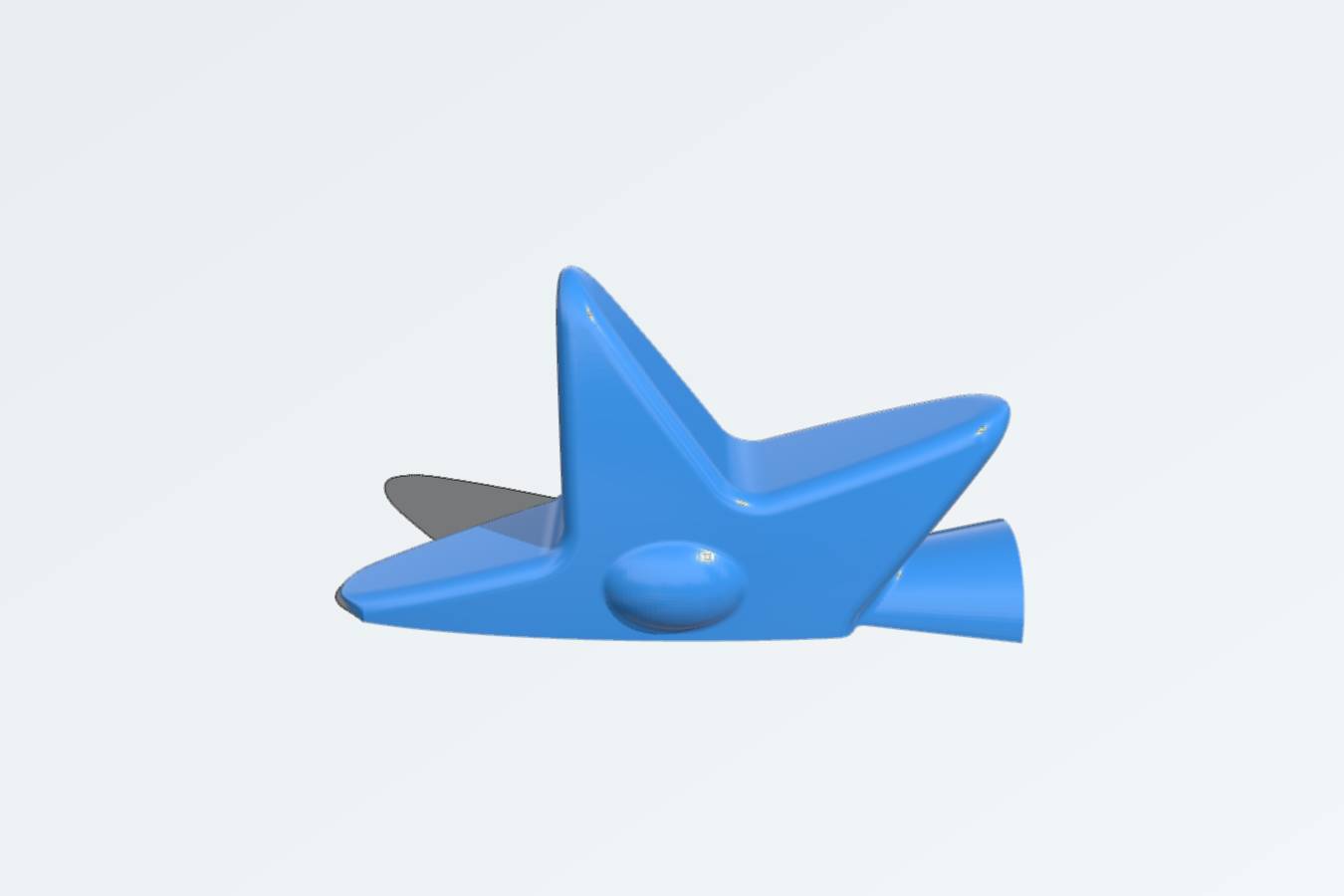 7eb343bb-79da-4c74-a2a5-fa7e2bf2e71f