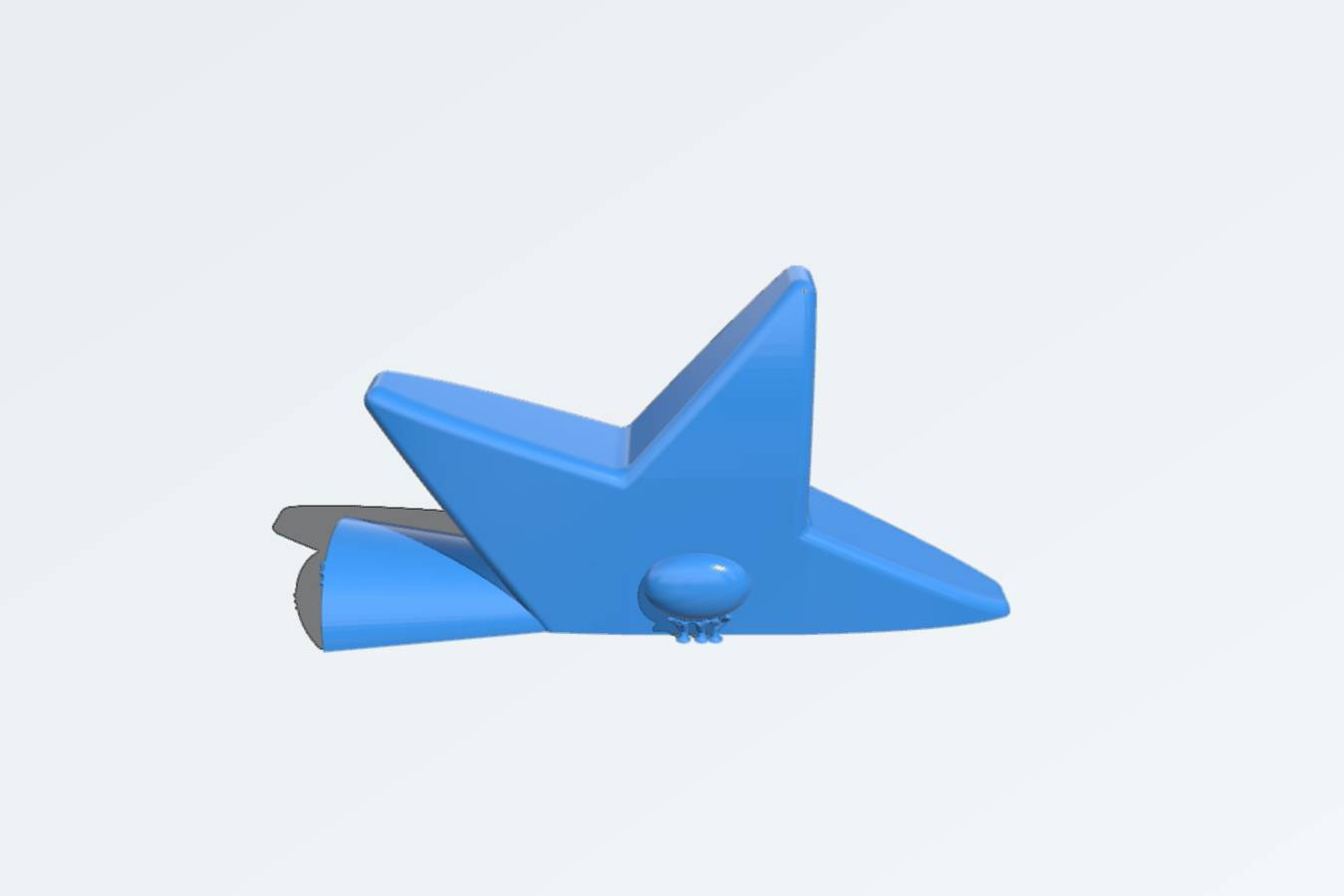 9b5d82f5-c581-4fdf-a717-64b96883bbd2