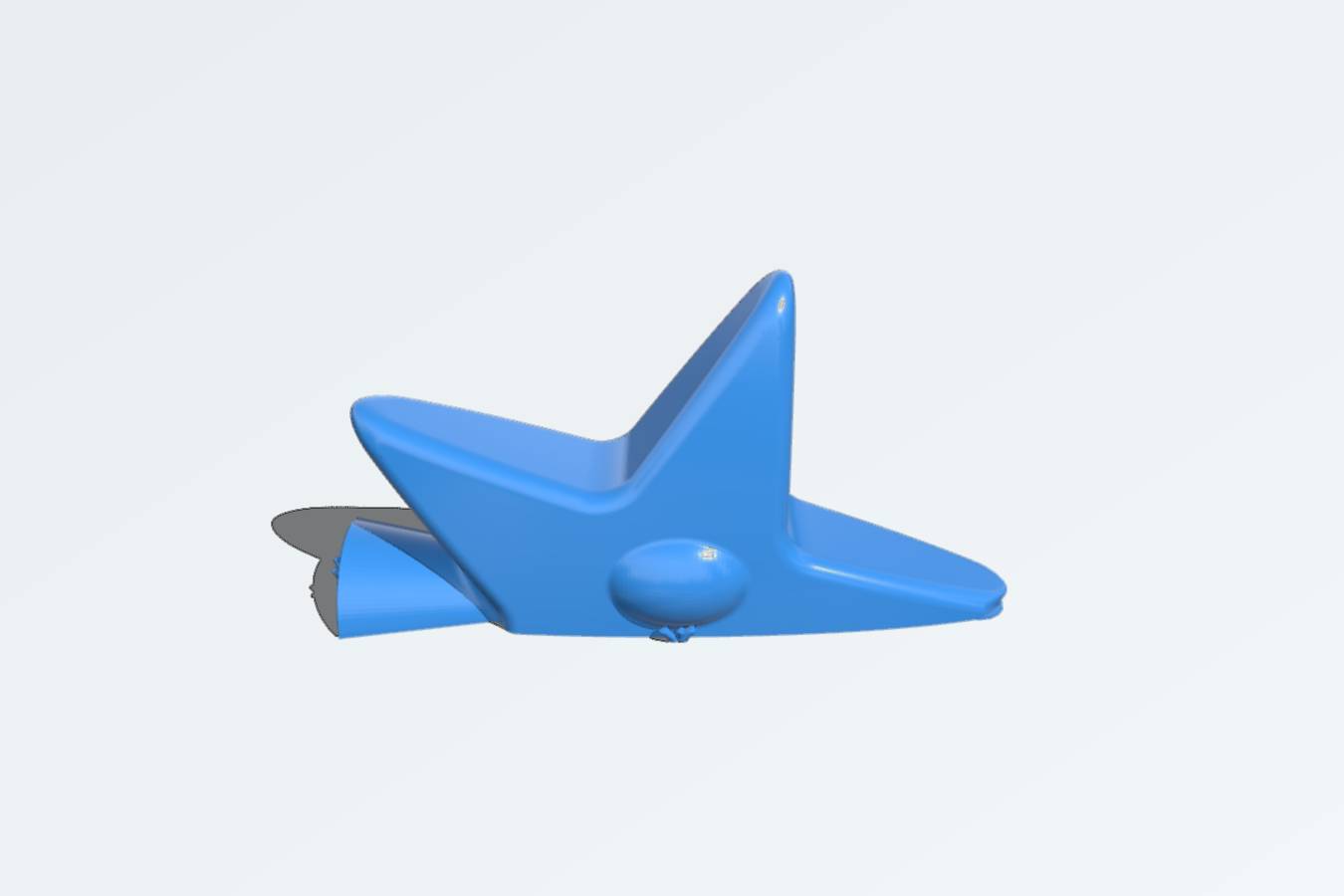 bc61e2ce-ed3d-411b-ad72-e3c22916d7cc
