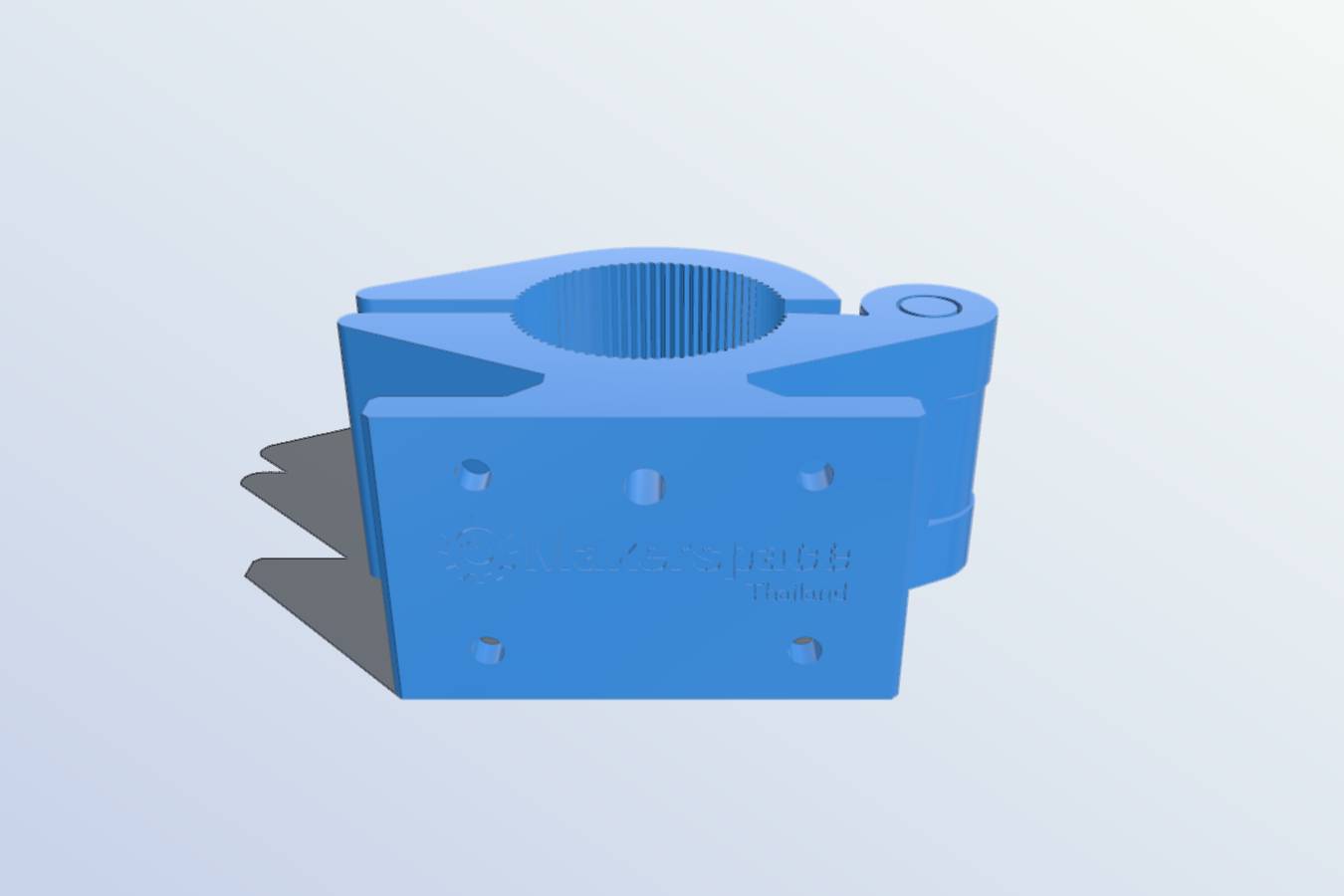 27512e62-0033-4a3d-97da-26741edf06c6
