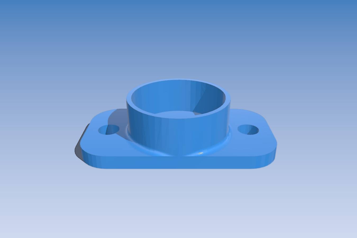 fc4d4221-b862-4fc3-99e5-e64efc165ff3