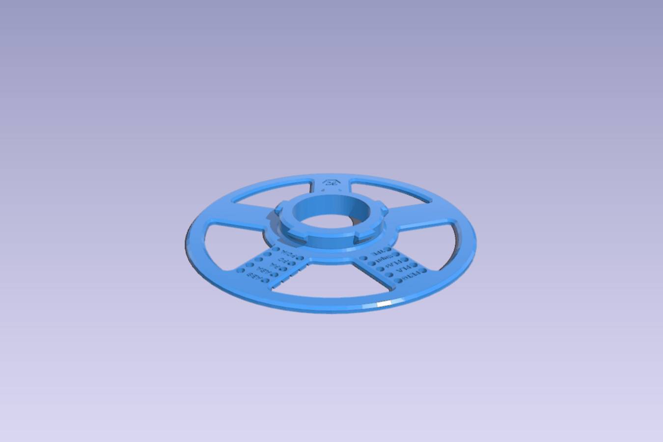 870272ec-d542-49de-9b7f-30fc9dd148ed