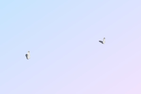 Sexy Heels - Women Shoes - High Heels - Remix | 3d print model