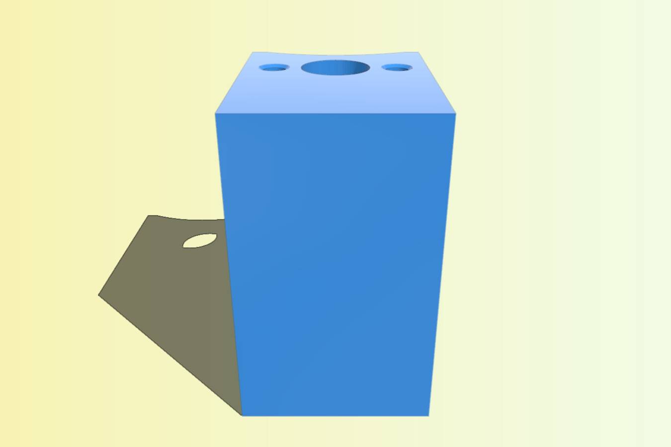 59b07f4d-86ba-4c3b-b40d-78cc0de4f7f0