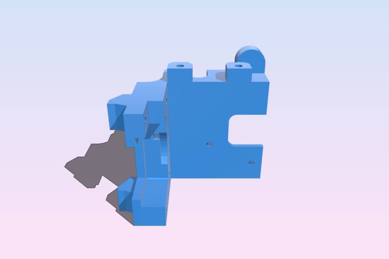 ec03b3d0-d943-4cca-a71f-6d8e0c7777c2
