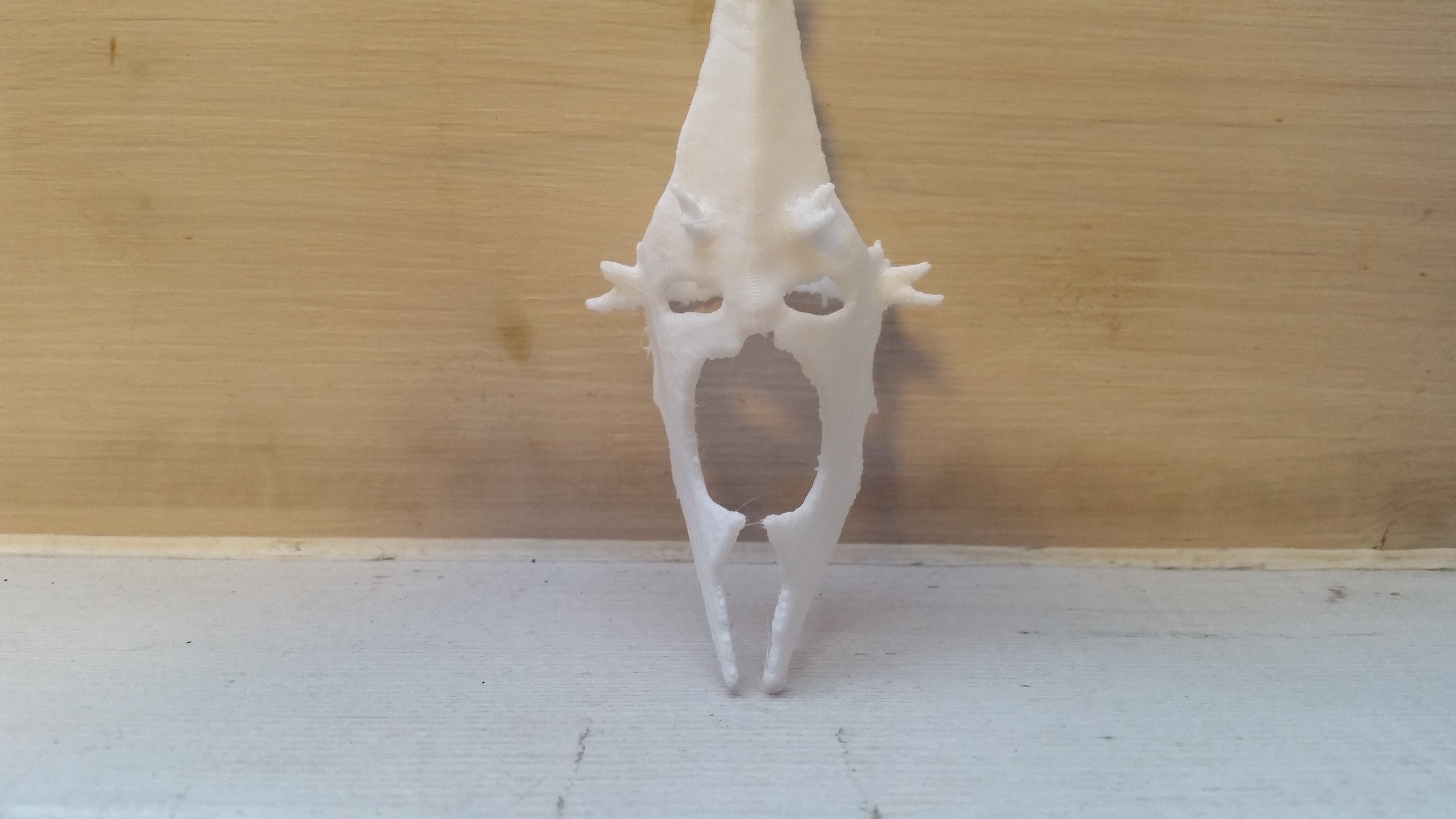 3d8a6ab2-c214-44c0-8745-42912d5d9cc6