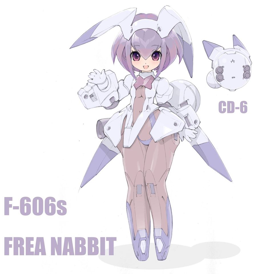 bfc224f1-3038-4790-9a6e-db0c8f8e0fd4