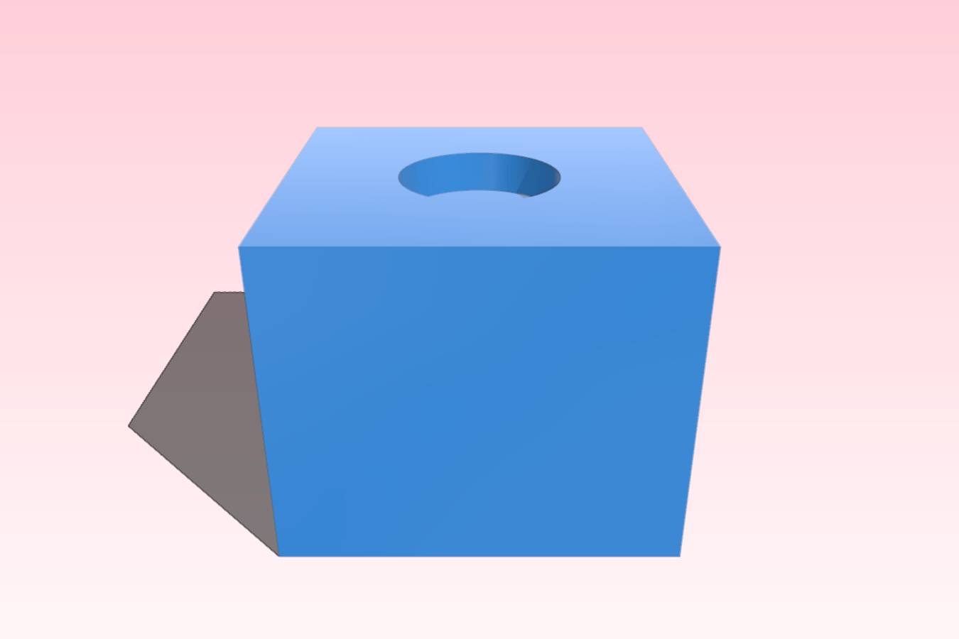 a75e7354-42cf-4a54-addf-6f962fb57255