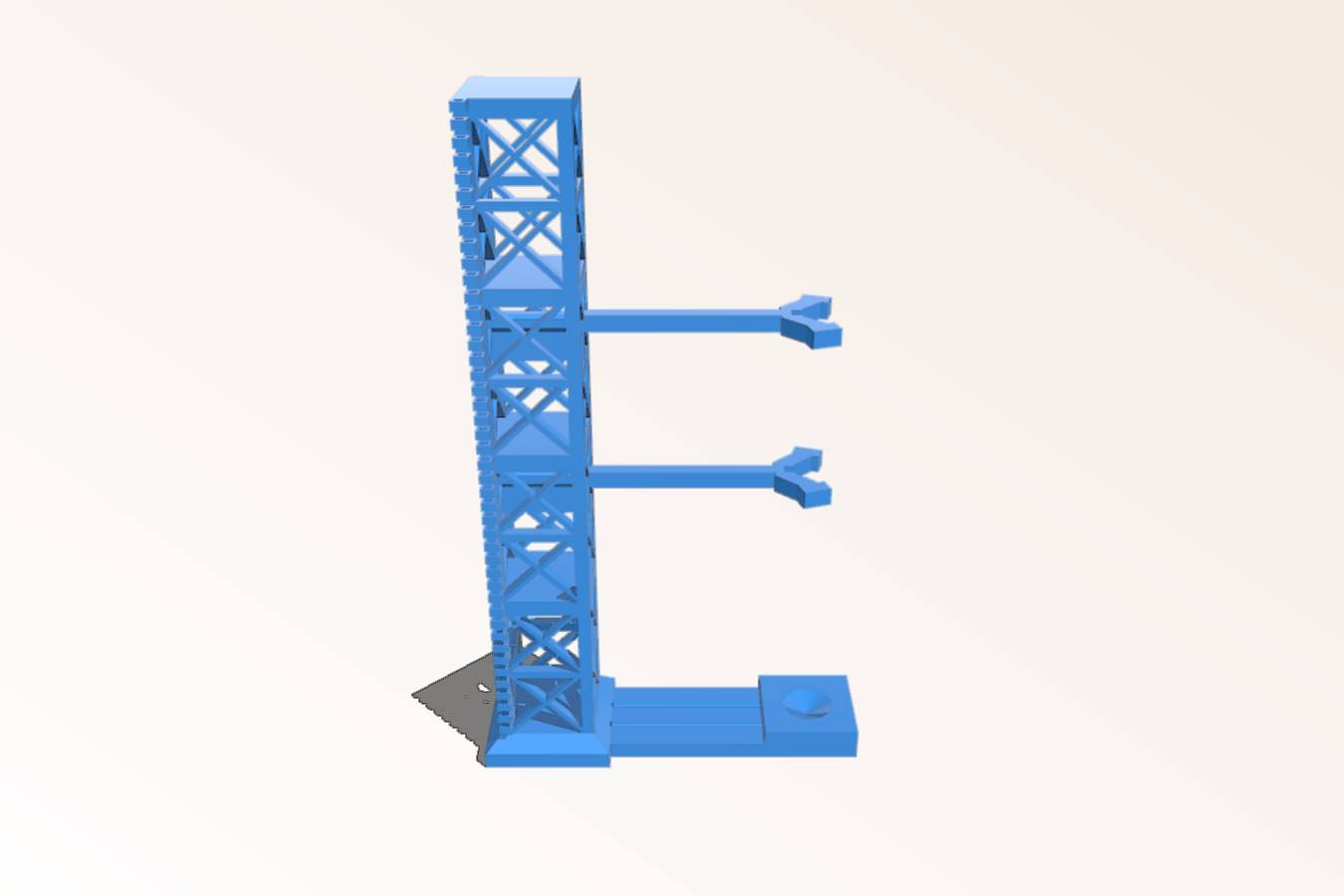 22e23bf0-ec7a-44d4-b59e-c65ec12696eb