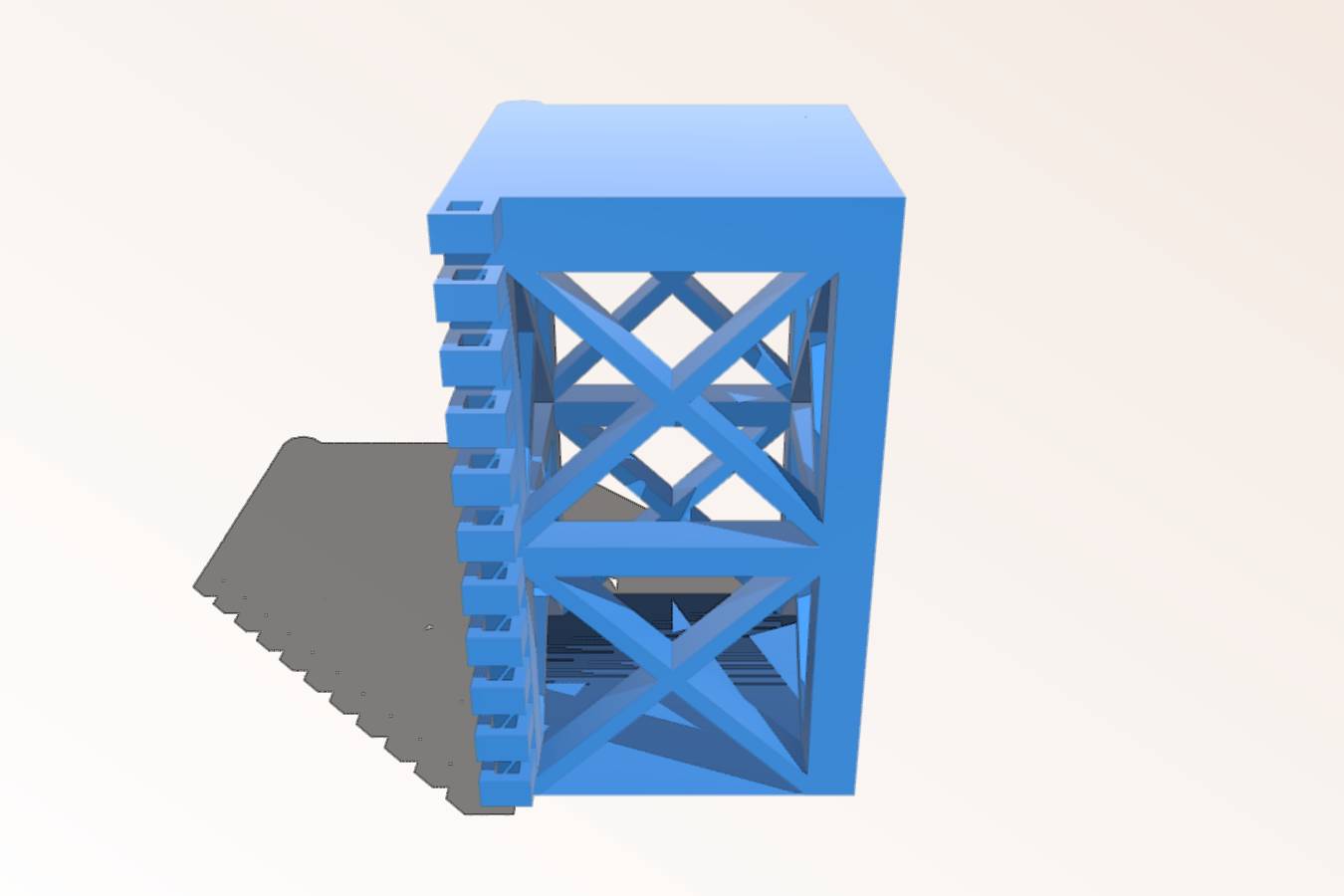 d095fce3-8f11-4e58-93e9-d531274c017a