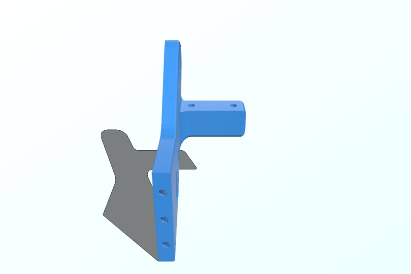 5d1736c0-f21d-4e4f-b8b9-f413dadd9bb1