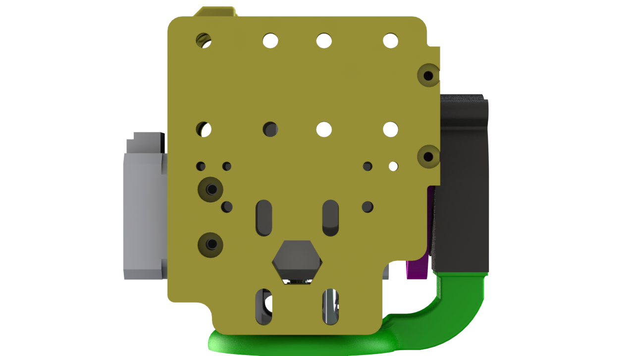 6222b6e8-cf0f-4b30-83a7-4e1a282d6cbe