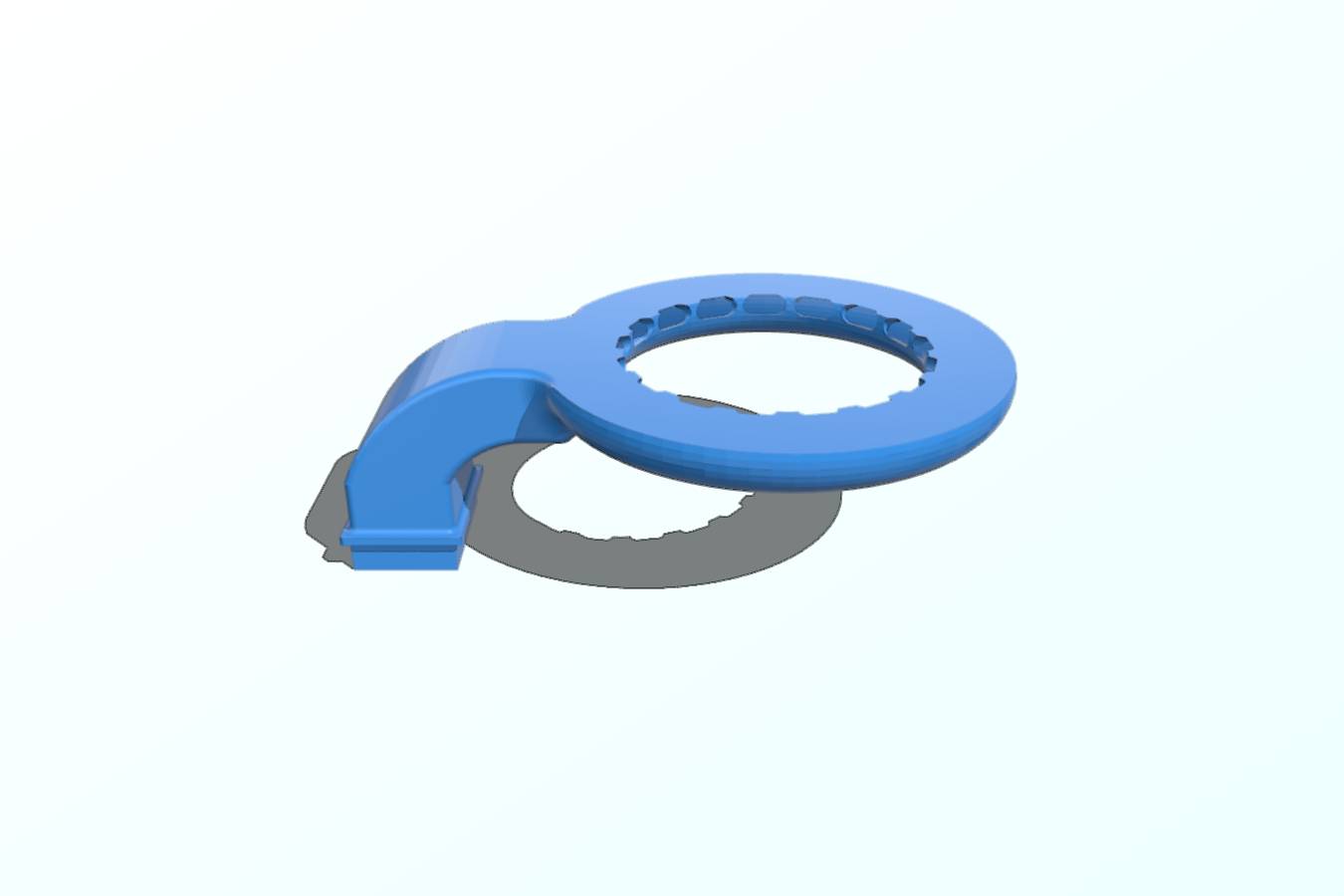 a91f6d8e-c03e-47b9-b23c-fd2e08b26293