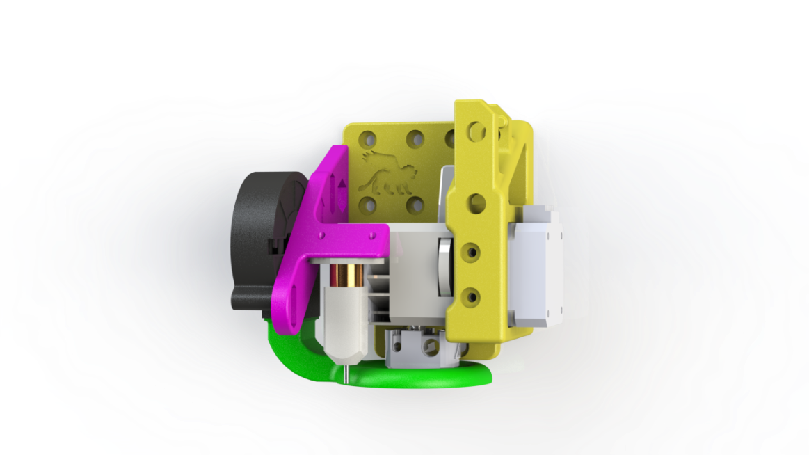 dd1e7233-c01f-4983-815f-7f711da37d7d