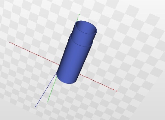 PencilBox | 3d print model