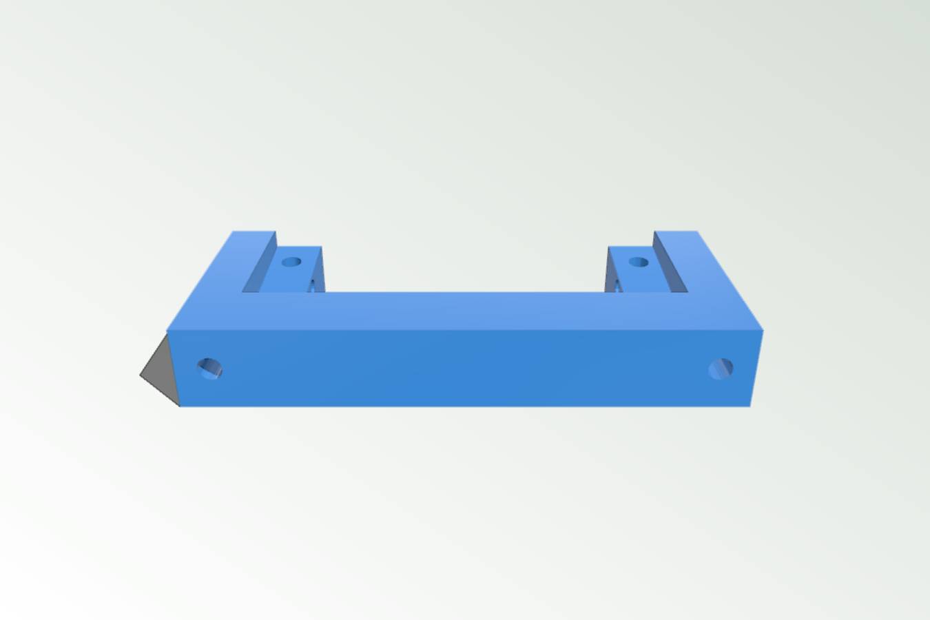 a3cfd13c-8e09-4ad7-a10a-4adaaf9a385a