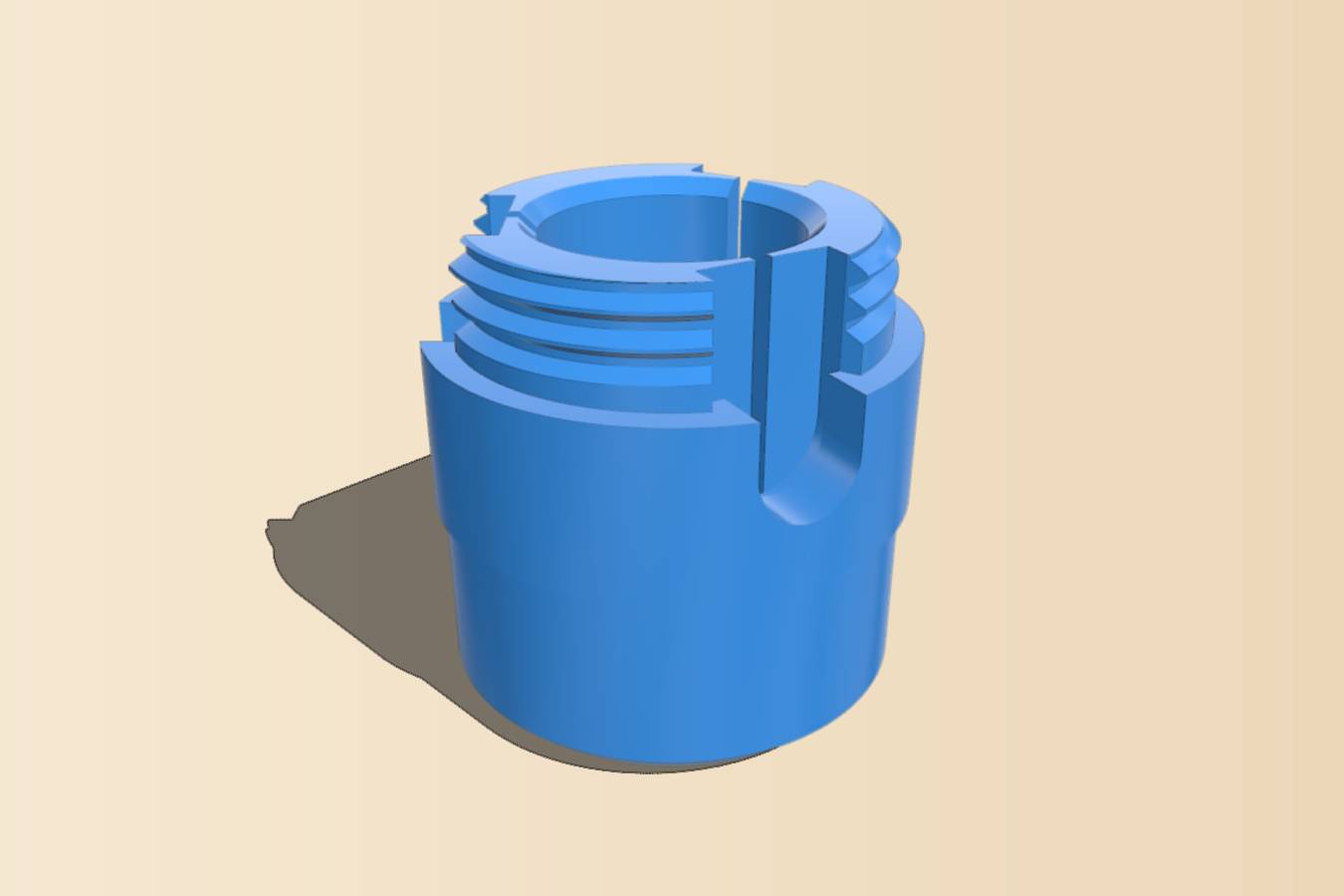 106ba8e3-069d-46d1-a720-b541a0cfd940