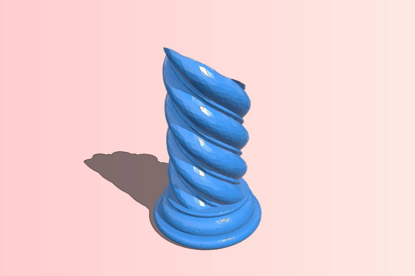 f03b3f22-94bb-44b2-bba3-b36e0edf435b