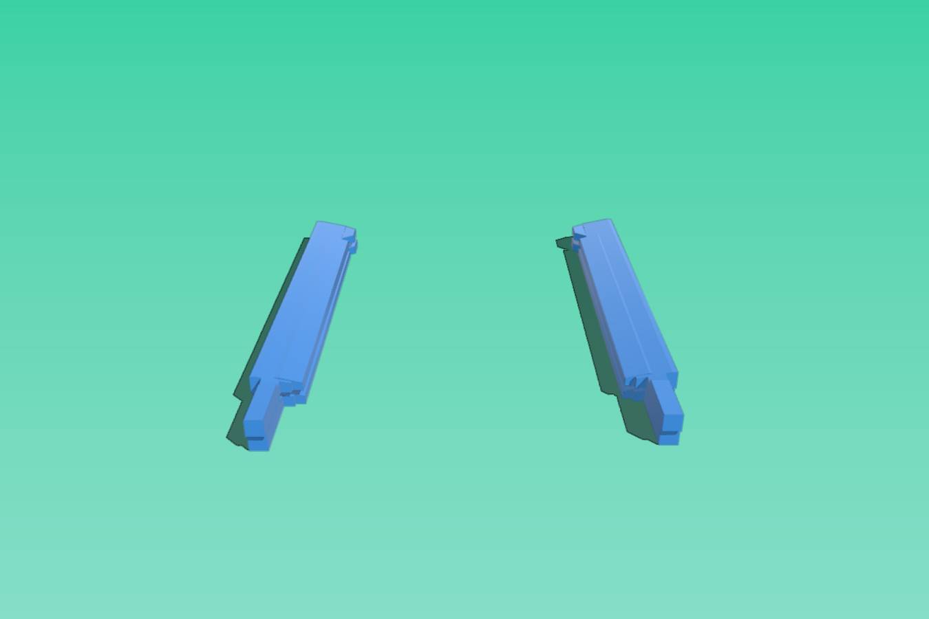 1dc8d9c0-f23c-44eb-b7ea-6c5723e94e2d