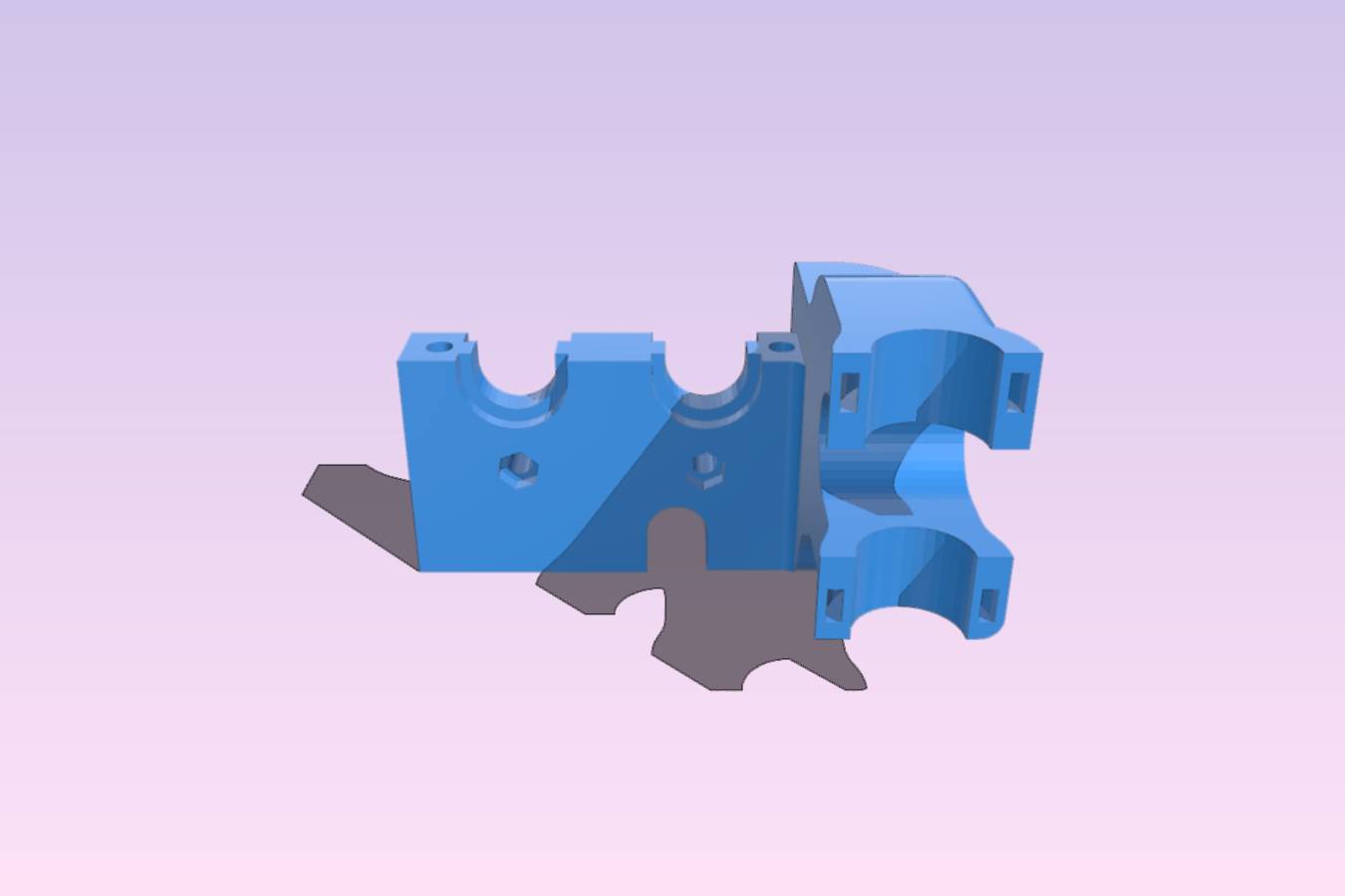 0e363f97-28a6-4a45-bb0d-444c16cd7082