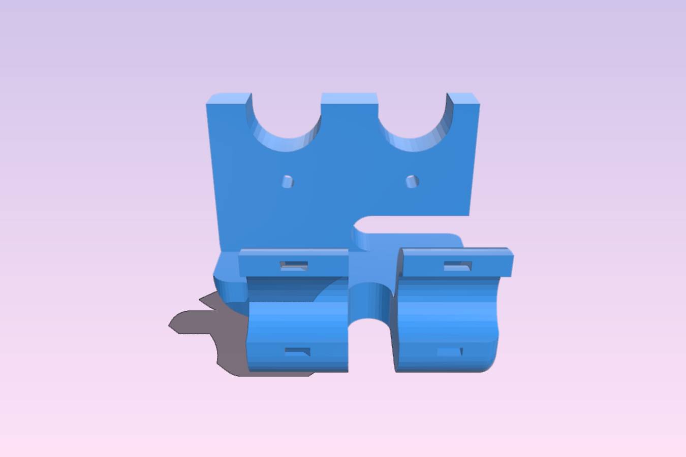 8aa9a079-5186-44f1-9e59-c4279f0d1e19